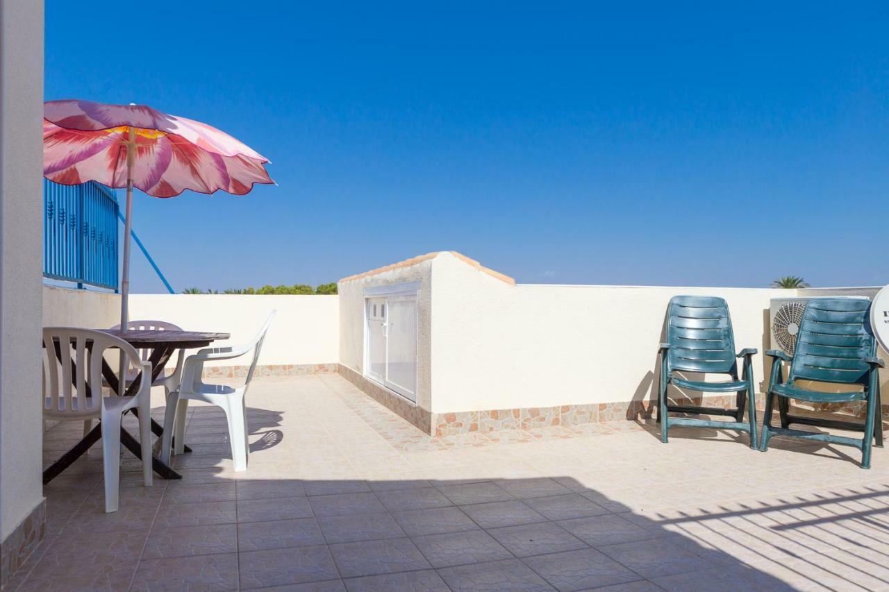 Appartement Ania