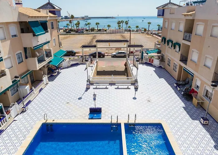Apartament Ania