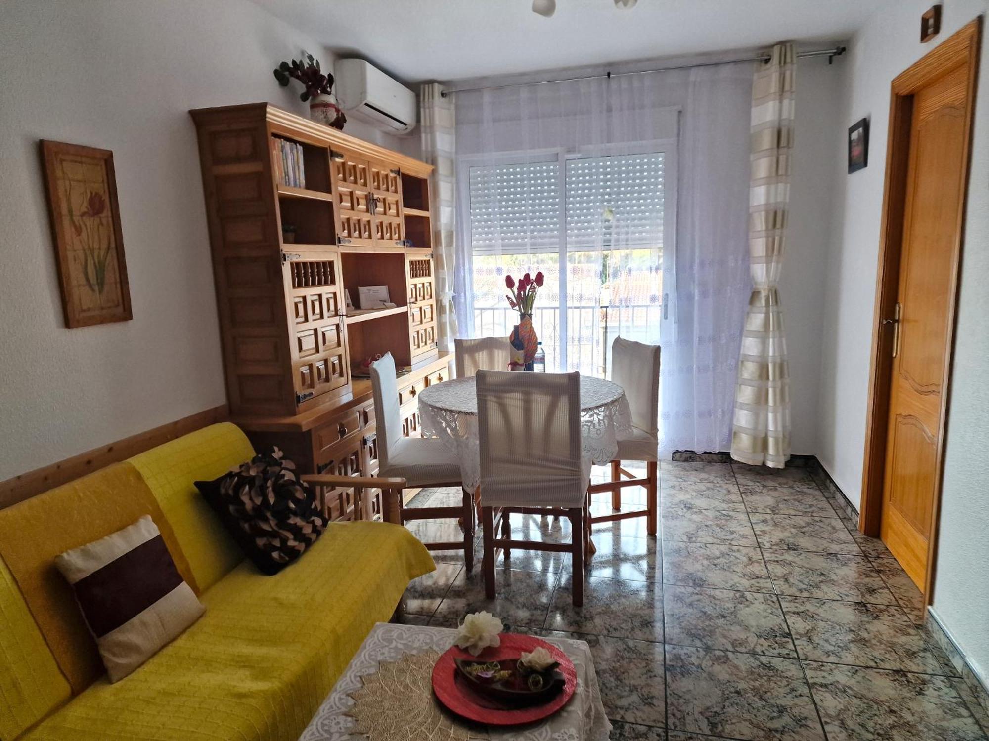 Apartament Ania *