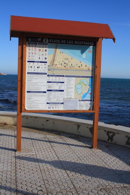Apartment Ania Torrevieja