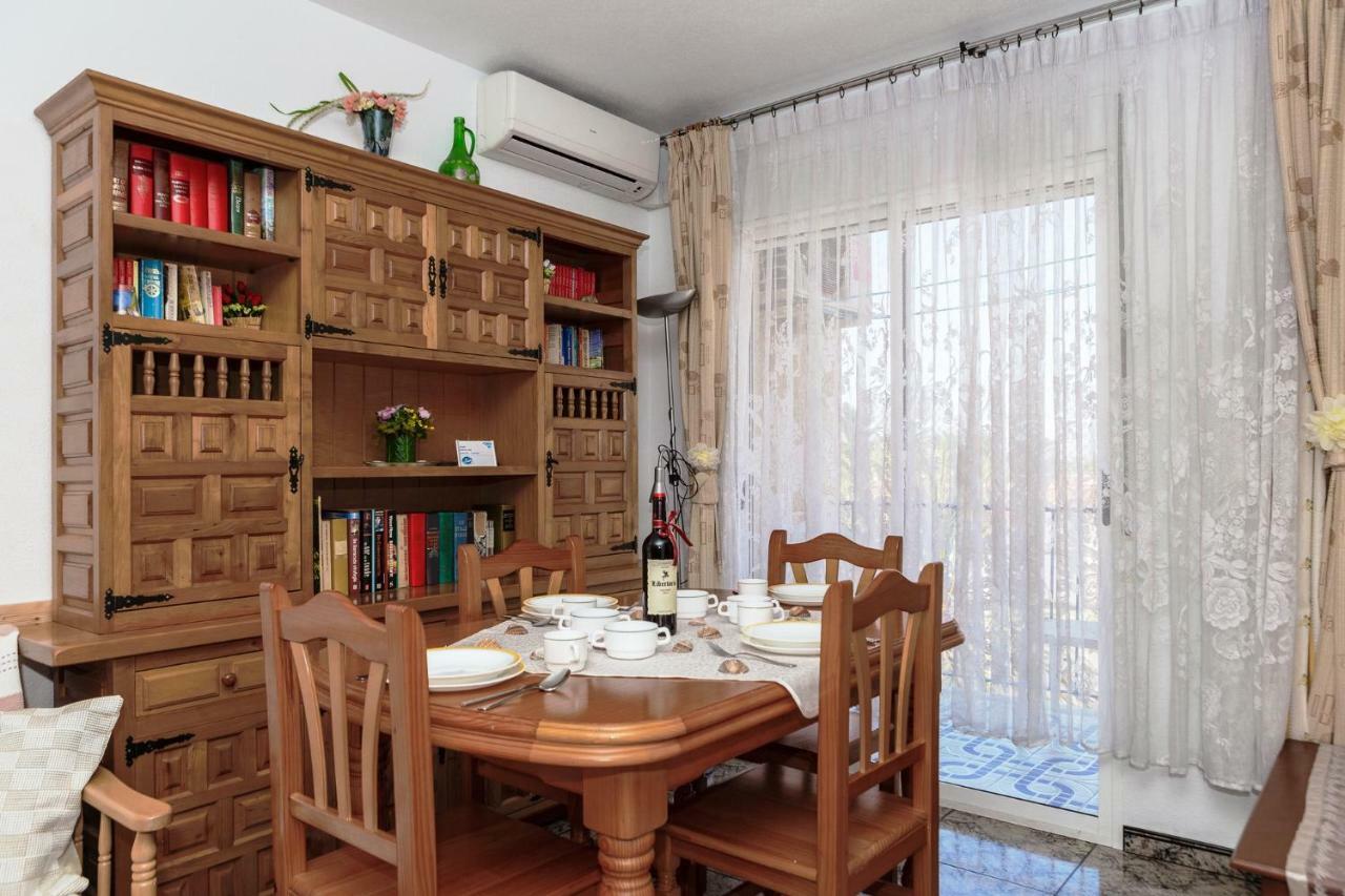 Apartment Ania Torrevieja